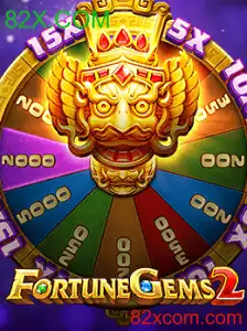 FortuneGems2: Uma Aventura Incrível no Mundo dos Jogos