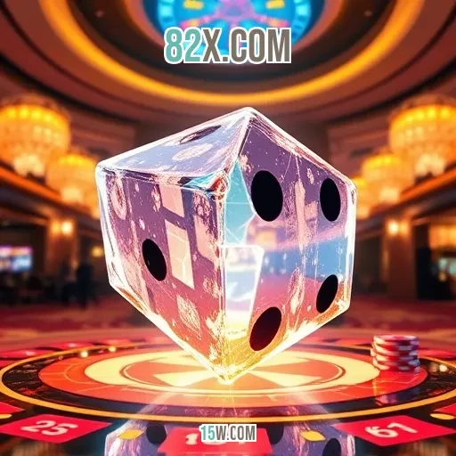 82x.com: Ação e Adrenalina em Cada Clique!