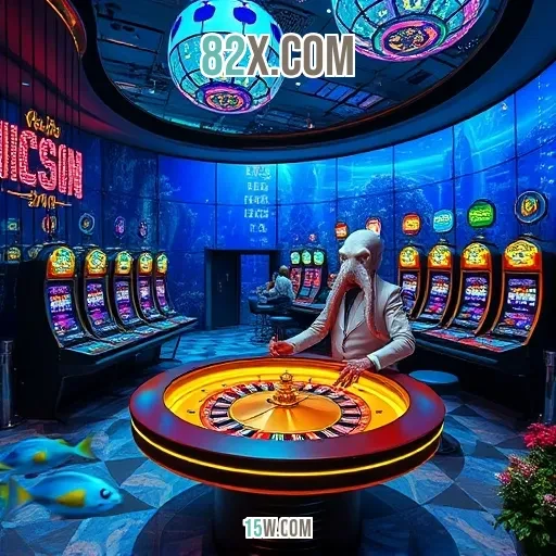 82x.com: Mergulhe no Mundo dos Jogos Arcade
