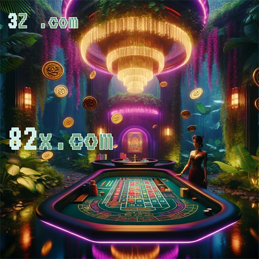 A Emoção do Esporte Através do 82x.com: Inovação em Jogos