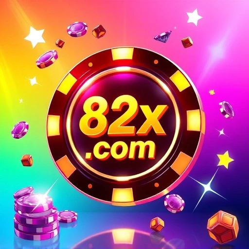 82x.com