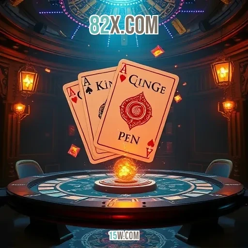 82x.com: A Experiência de Quebra-Cabeças que Você Sempre Quis Ter