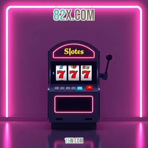 82x.com: Descubra Corridas e Adrenalina nos Melhores Jogos Online