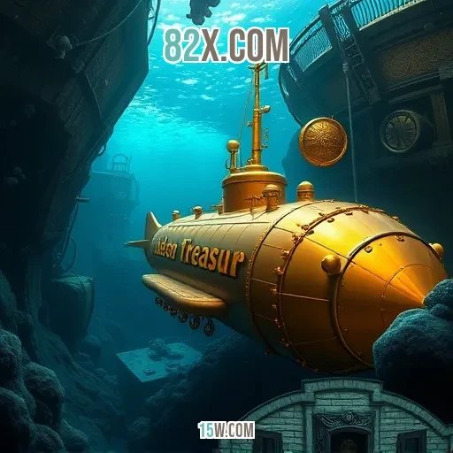 82x.com: As Melhores Dicas Para Jogar Mesa e Ganhar Mais